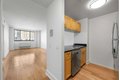 Additional image 2 of 295 W 96th St Unit 308, New York, NY, 10025