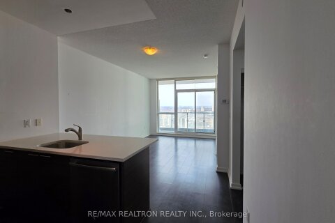 Additional image 8 of 2805-66 Forest Manor Road, Toronto, ON, M2J 0B7