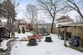 Additional image 28 of 8 Merion Ter, Collingswood, NJ, 08108