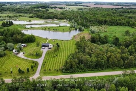 Additional image 8 of 375721 6th Line, Amaranth, ON, L0N 1S5