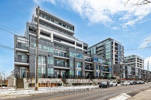 Additional image 8 of 512-73 Arthur Street, Guelph, ON, N1E 0S6