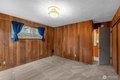 Additional image 17 of 4338 SW Willow St, Seattle, WA, 98136