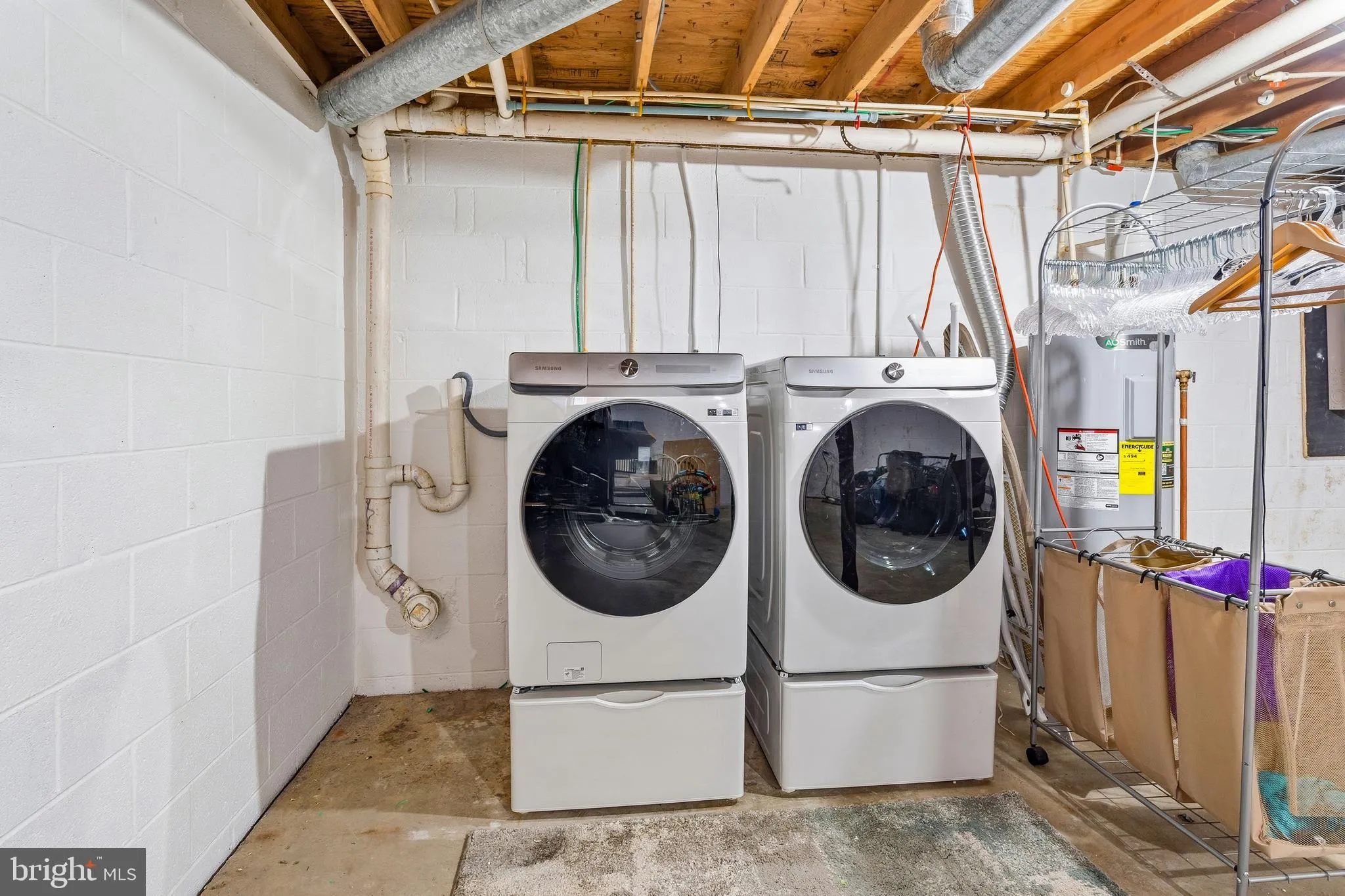 Additional image 45 of 28 W Perpen Court, Newark, DE 19702