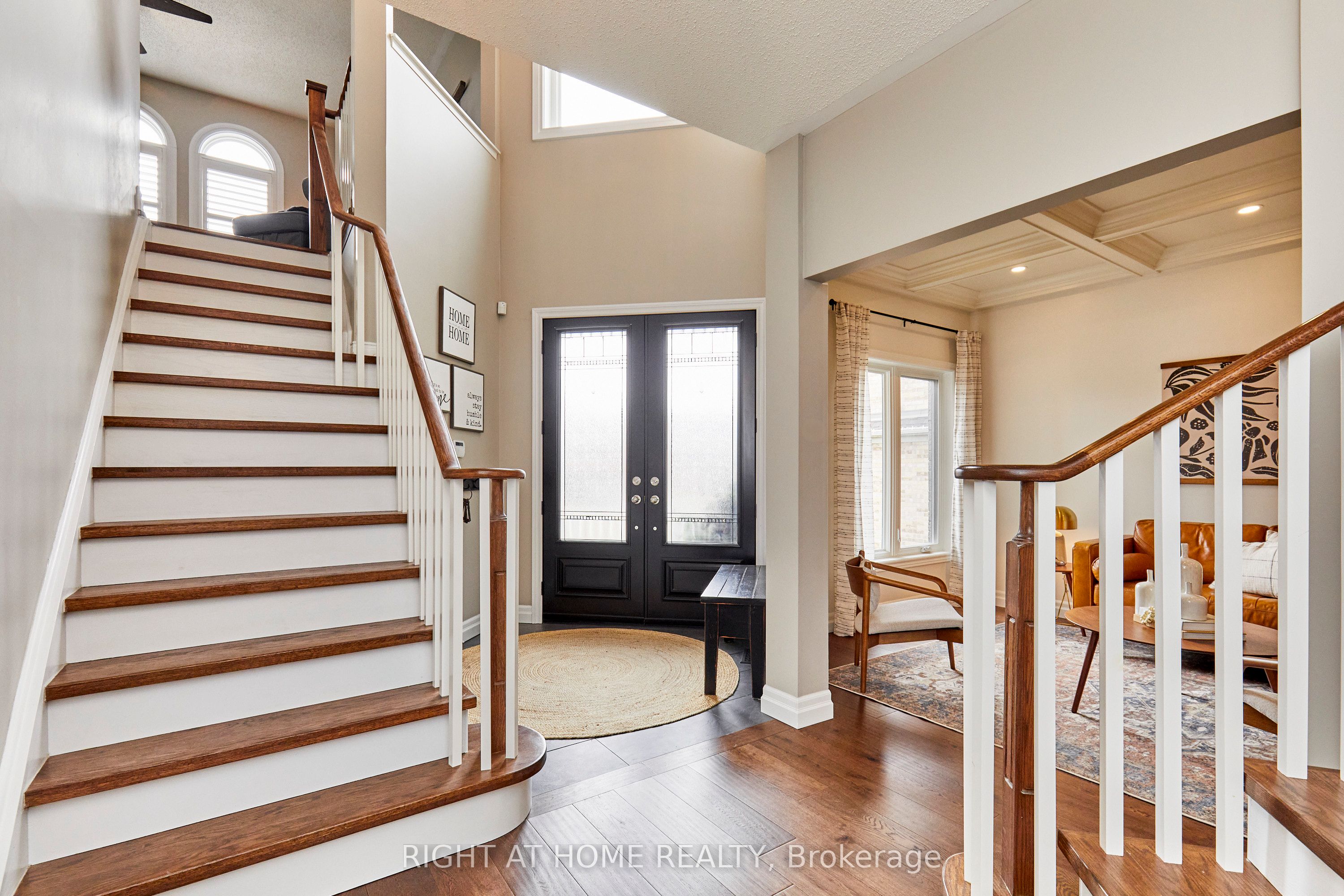 Additional image 6 of 9 Artesian Drive, Whitby, ON, L1P 1X7