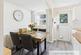 Additional image 18 of Hollybush Lane, Welwyn Garden City, AL7