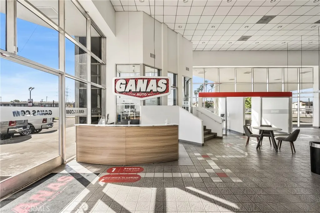 Additional image 82 of 8559 Artesia Boulevard, Bellflower, CA 90706