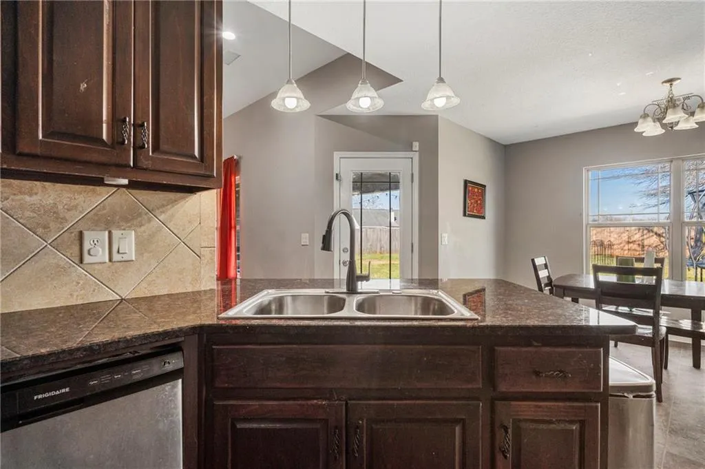 Additional image 41 of 5 Wheatland Way, Fort Mitchell, AL 36856