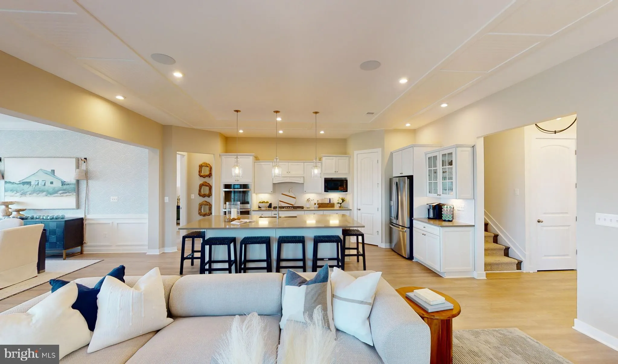 Additional image 42 of 15503 Solomon Way, Lewes, DE 19958