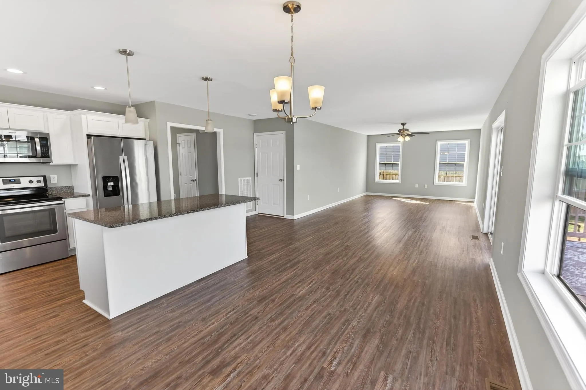 Additional image 45 of 133 Belle Ayre Drive, Seaford, DE 19973