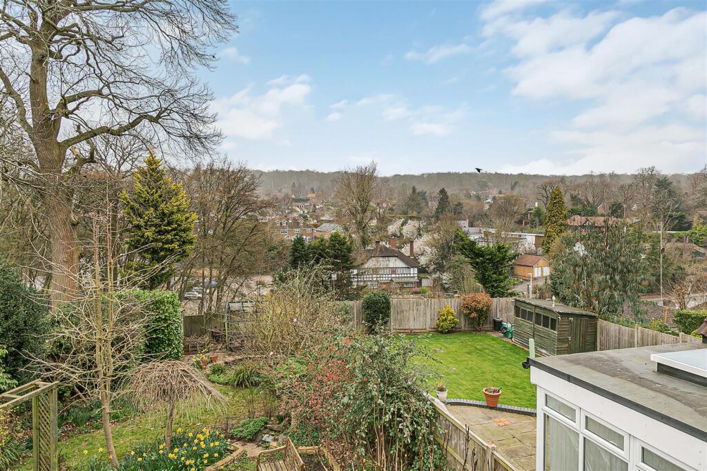 Additional image 24 of Firway Close, Welwyn