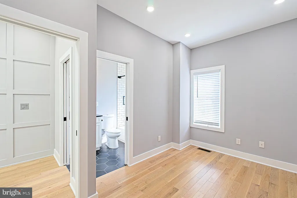 Additional image 22 of 1219 Wylie Street NE Unit 2, Washington, DC 20002