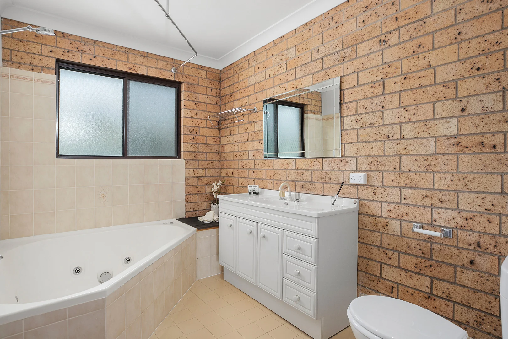 Additional image 13 of 4/9 Kirwan Close, Jindabyne NSW 2627