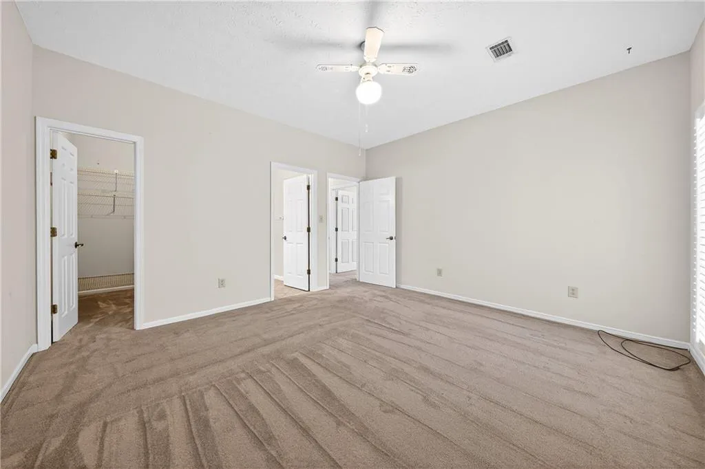 Additional image 23 of 4200 Bridgecrest Drive Unit Y2, Phenix City, AL 36867