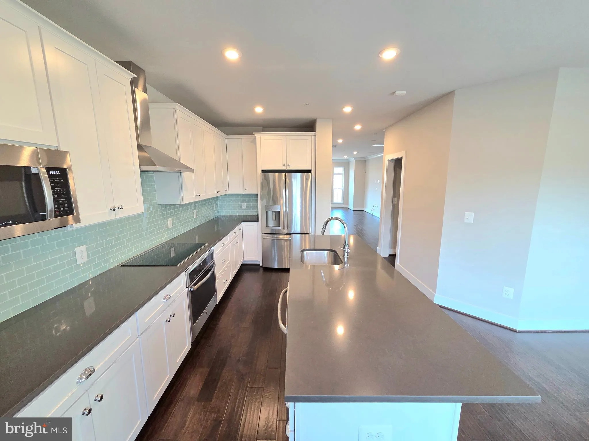 Additional image 47 of 820 Fern Place NW Unit 19-C, Washington, DC 20012