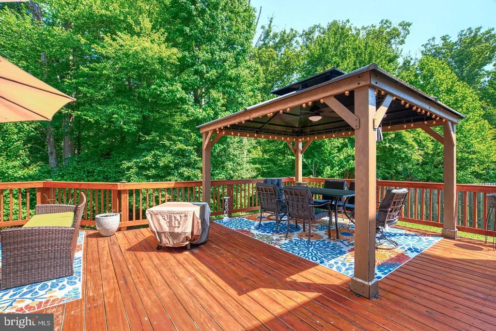 Additional image 25 of 8314 Sunnybrook Court, Brandywine, MD 20613