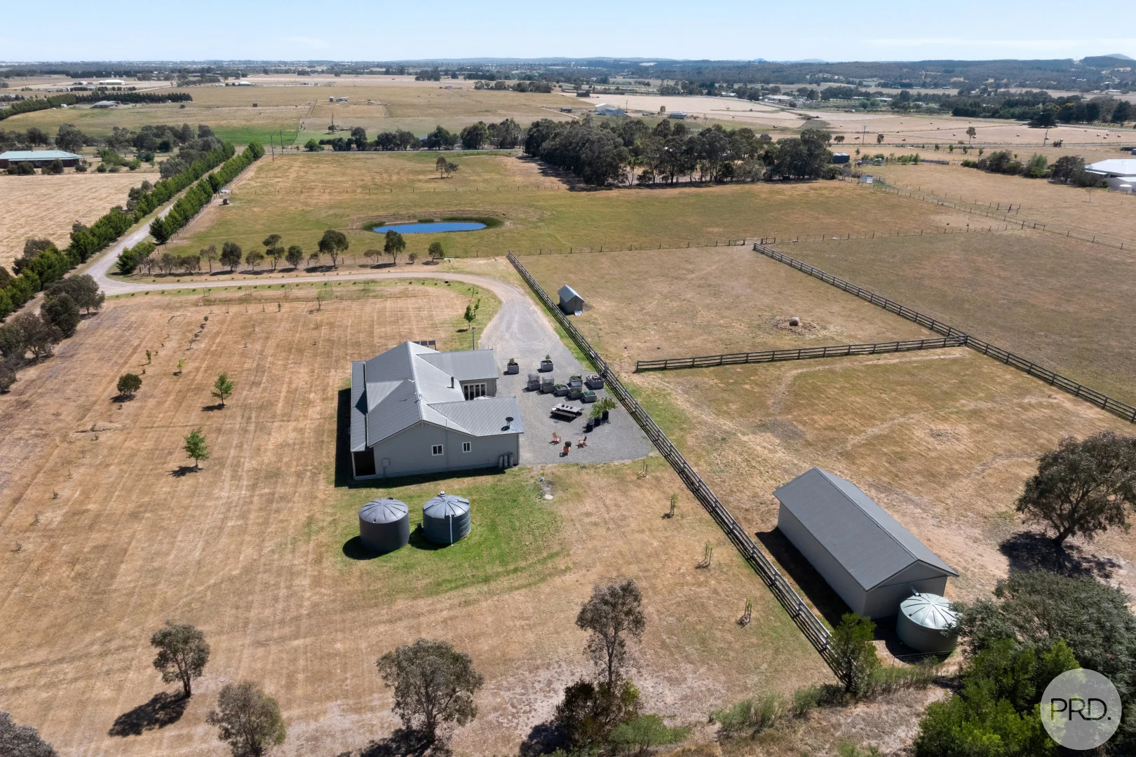 Additional image 23 of 57 Brays Road, Cambrian Hill VIC 3352