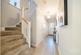 Additional image 6 of 19 Shaldon Close, Mapperley, Nottingham, Nottinghamshire, NG3 5XF