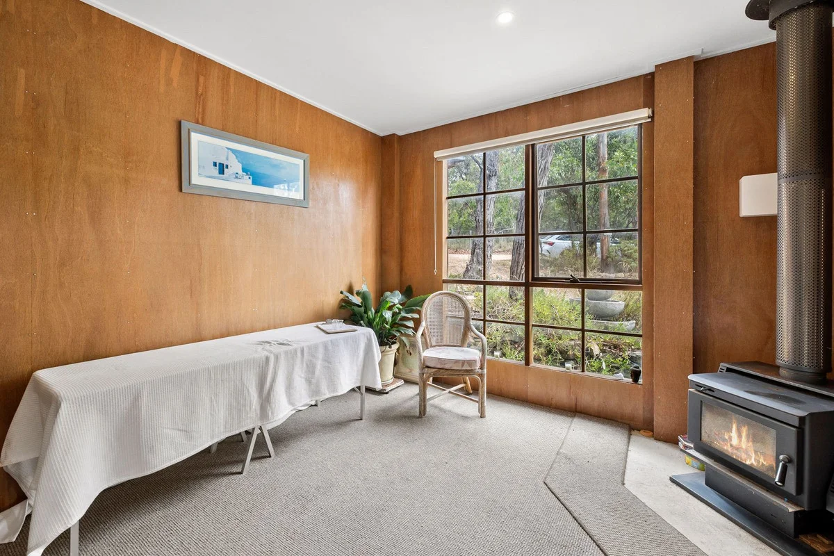 Additional image 22 of 335 Elkington Road, Bellbrae VIC 3228