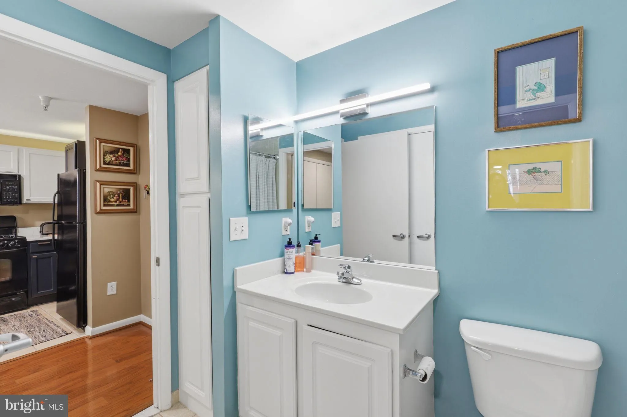 Additional image 47 of 350 G Street SW Unit N217, Washington, DC 20024