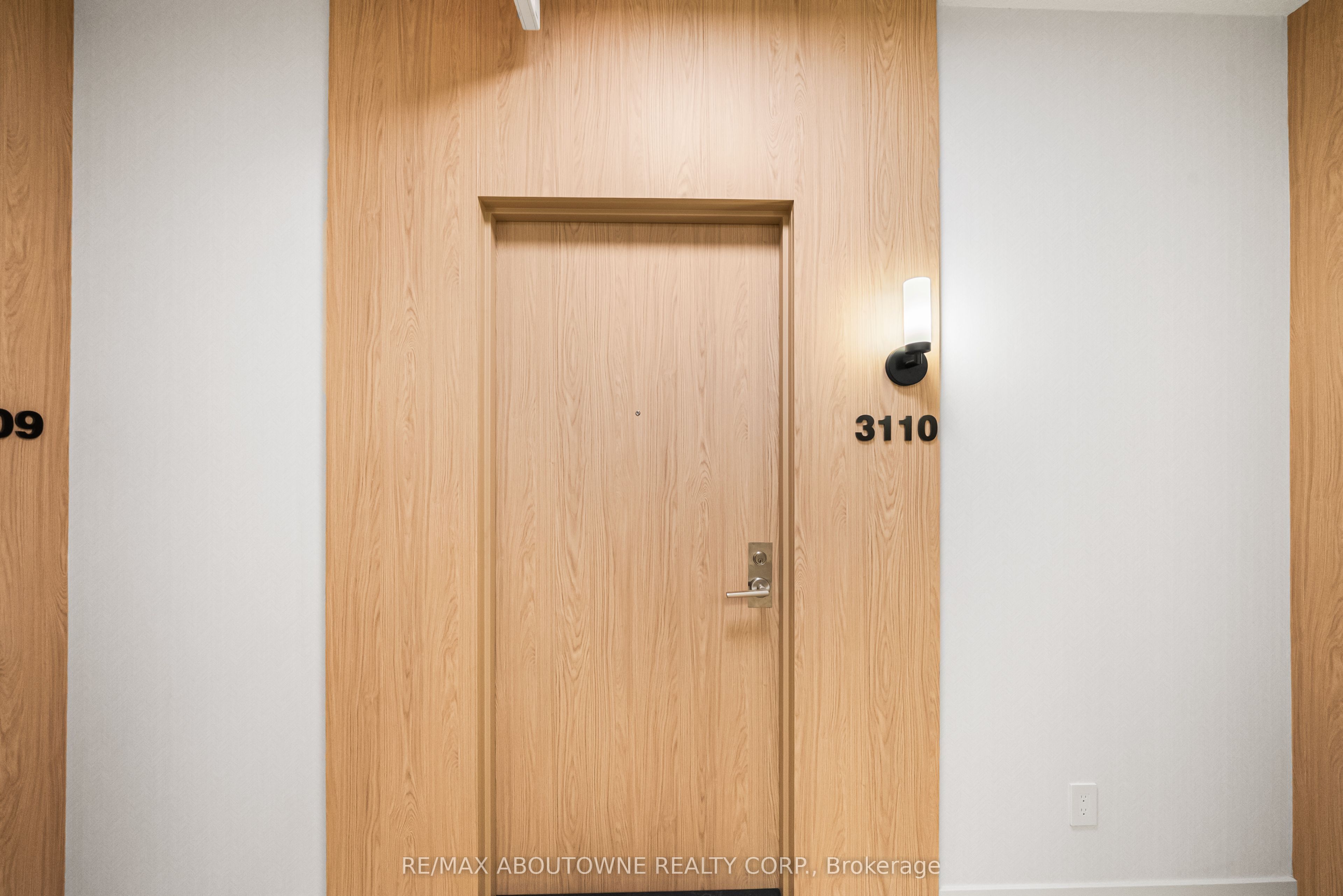 Additional image 6 of 3110-28 Ted Rogers Way, Toronto, ON, M4Y 2J4