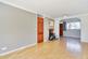 Additional image 7 of The Dawneys, Crudwell, Malmesbury, Wiltshire, SN16
