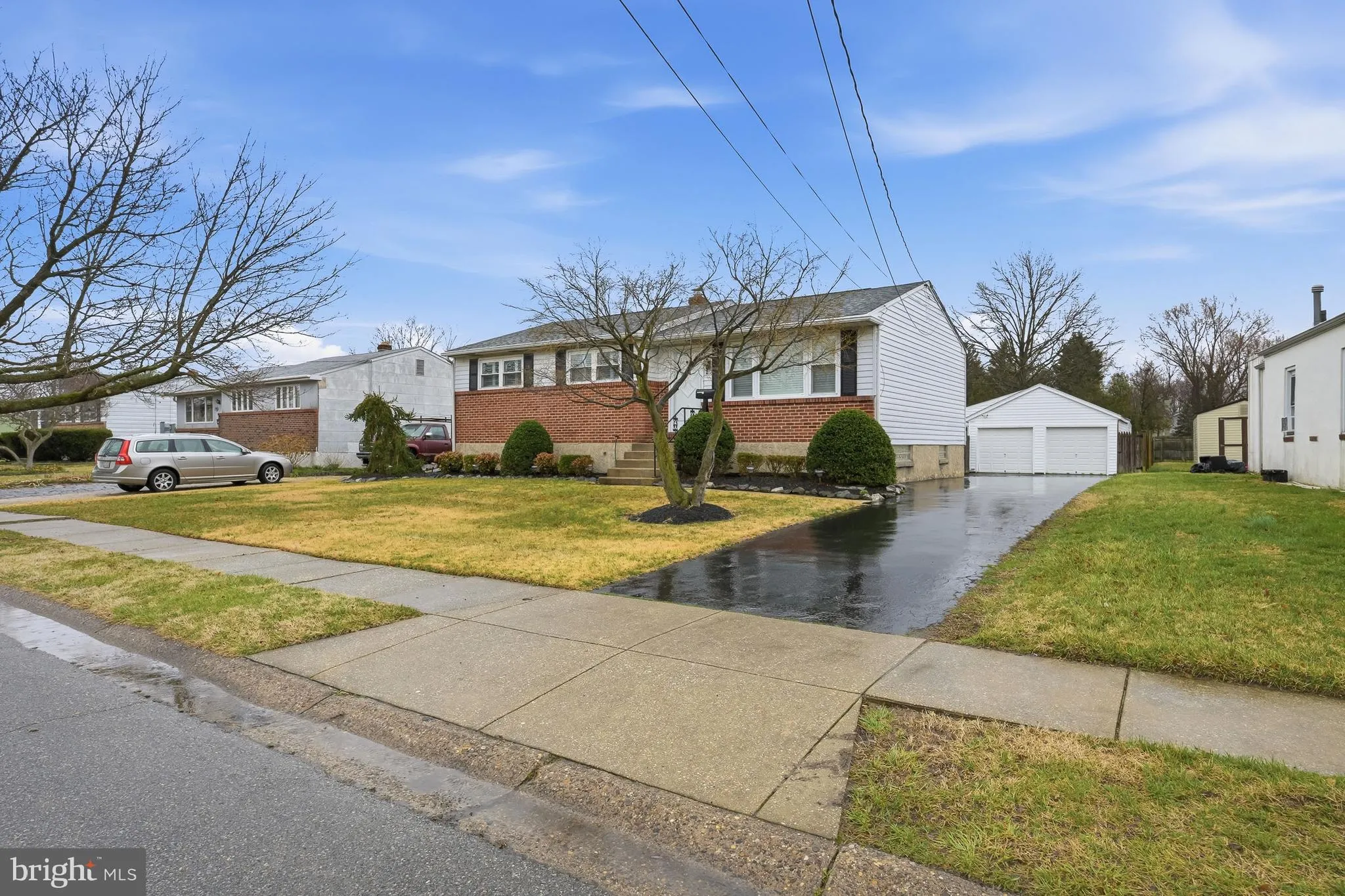 Additional image 40 of 712 W 11th Street, New Castle, DE 19720