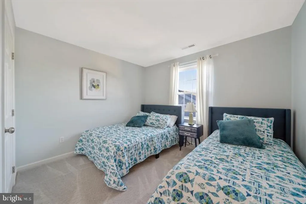 Additional image 19 of 3800 Sanibel Circle Unit 3815, Rehoboth Beach, DE 19971