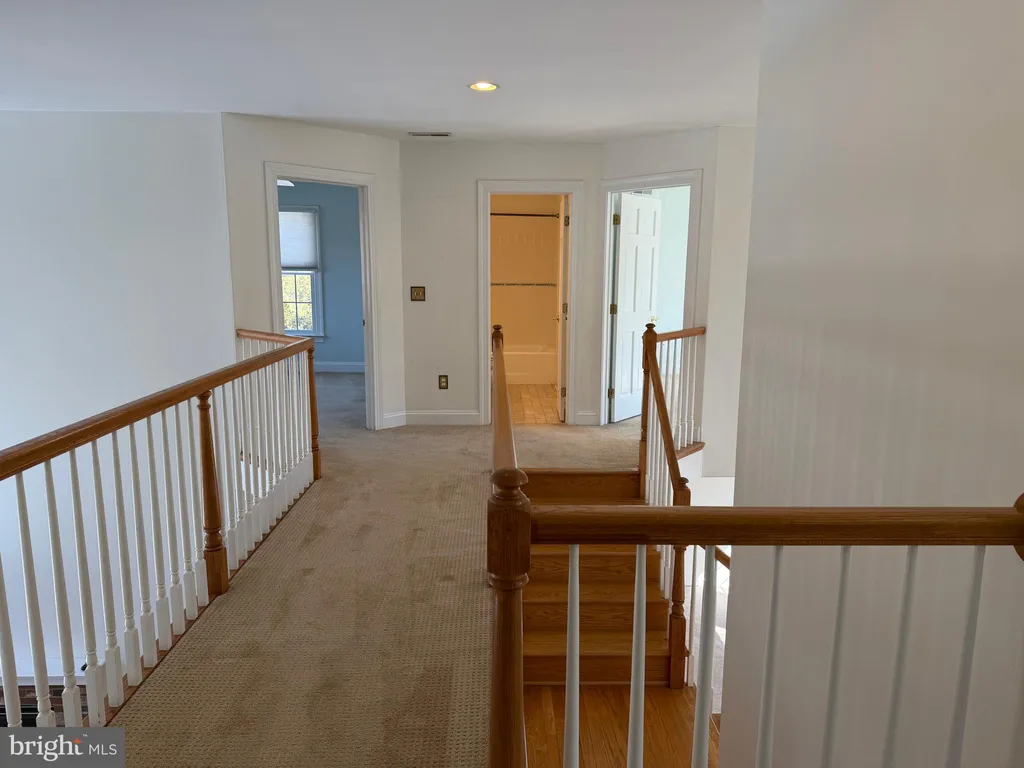 Additional image 34 of 1 Nob Hill Road, Wilmington, DE 19808