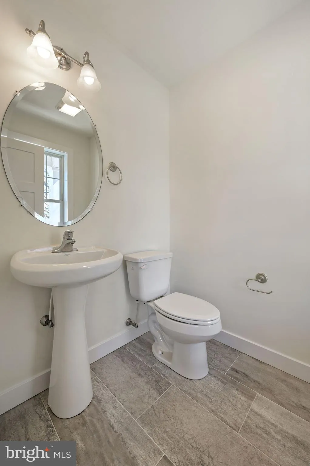 Additional image 46 of 115 Pine Street, Wyoming, DE 19934