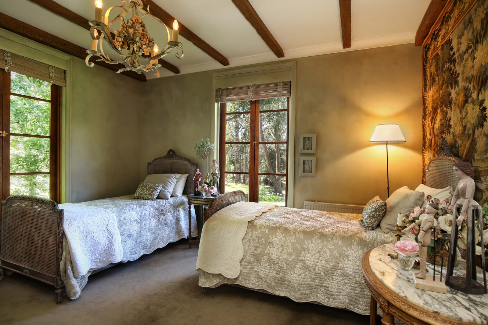 Additional image 20 of 123 Hesket-Boundary Road, Hesket VIC 3442