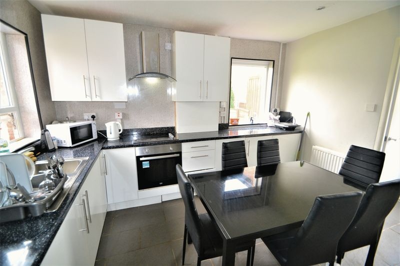 Additional image 8 of Room in a Shared House, Manchester, M7, N1 7GU