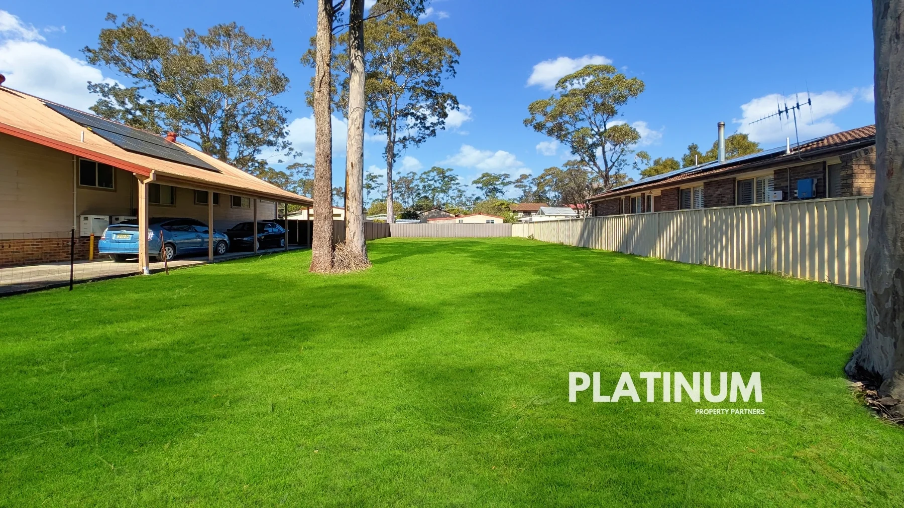 Additional image 7 of 304 The Park Dr, Sanctuary Point NSW 2540