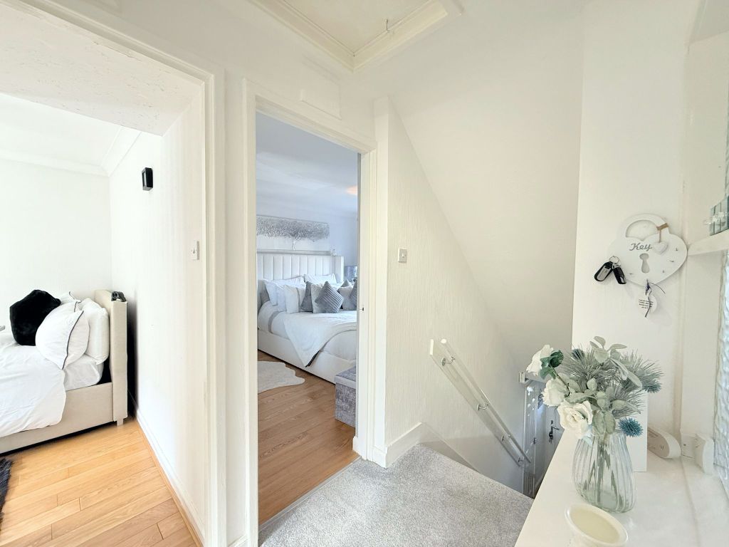 Additional image 13 of 2 bed flat for saleGairloch Crescent, Redding FK2