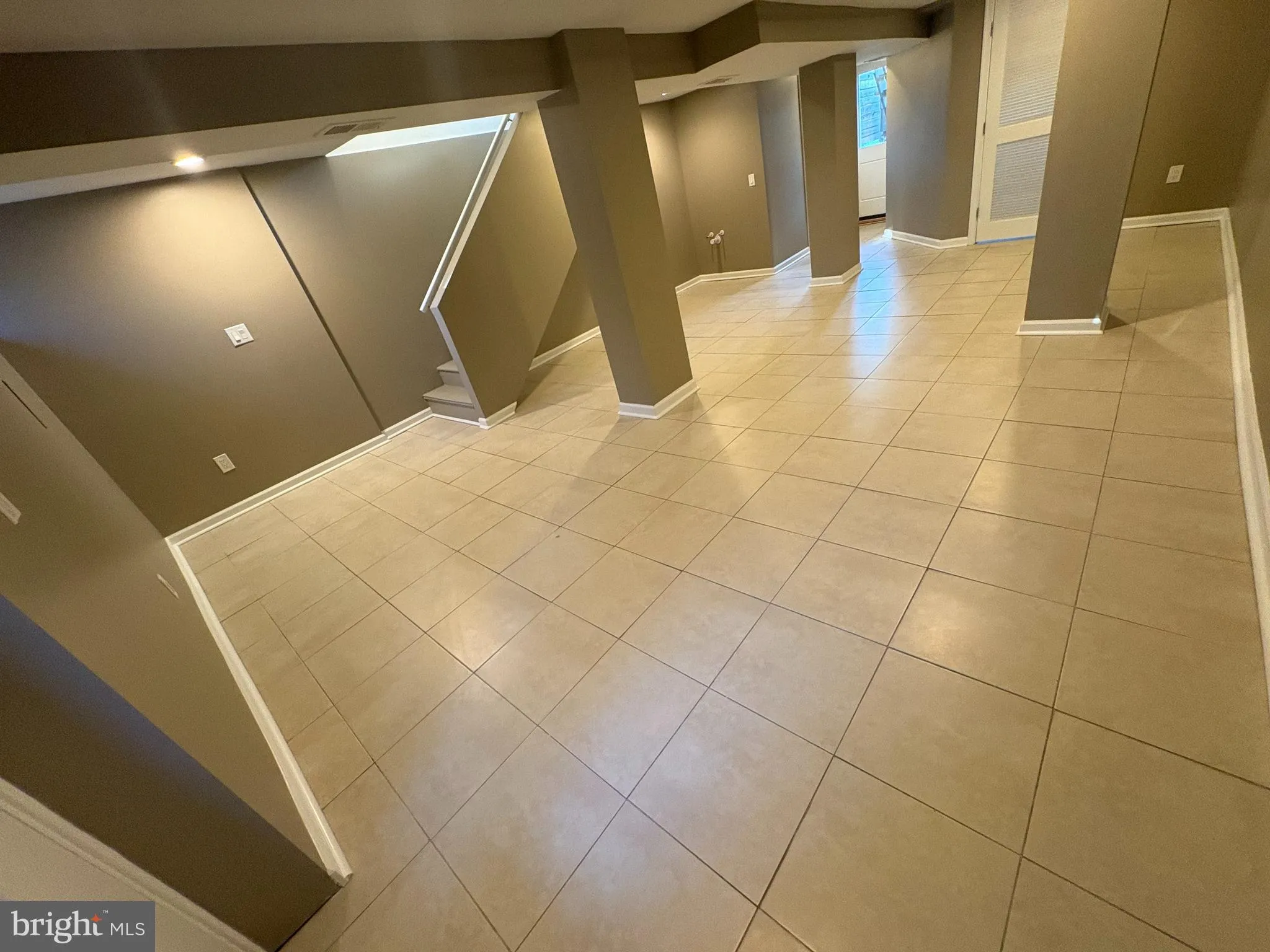 Additional image 22 of 1411 18th Place SE, Washington, DC 20020