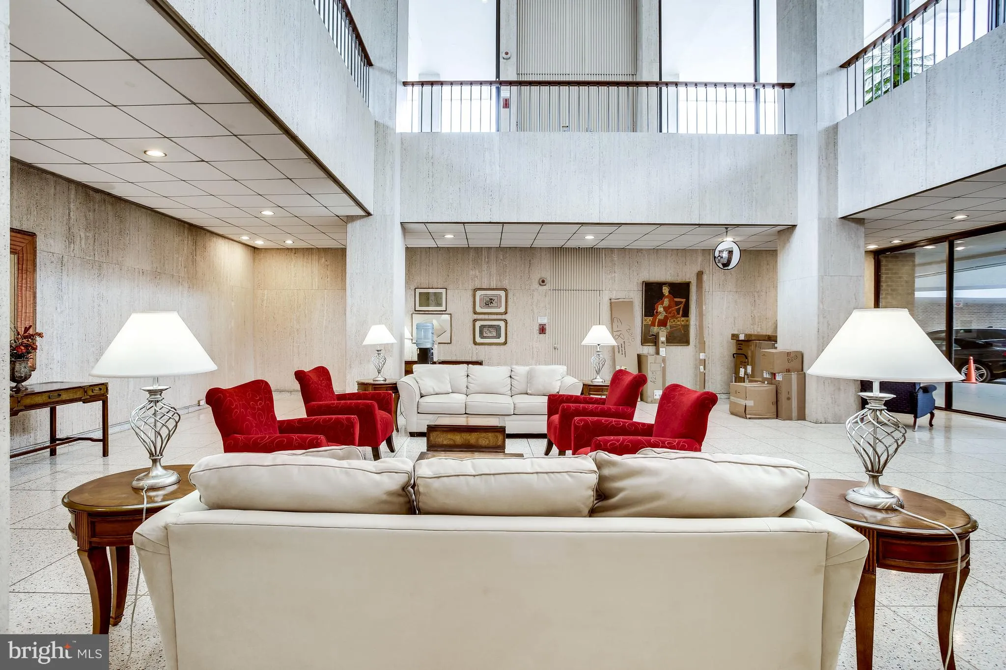 Additional image 85 of 1425 4th Street SW Unit A305, Washington, DC 20024