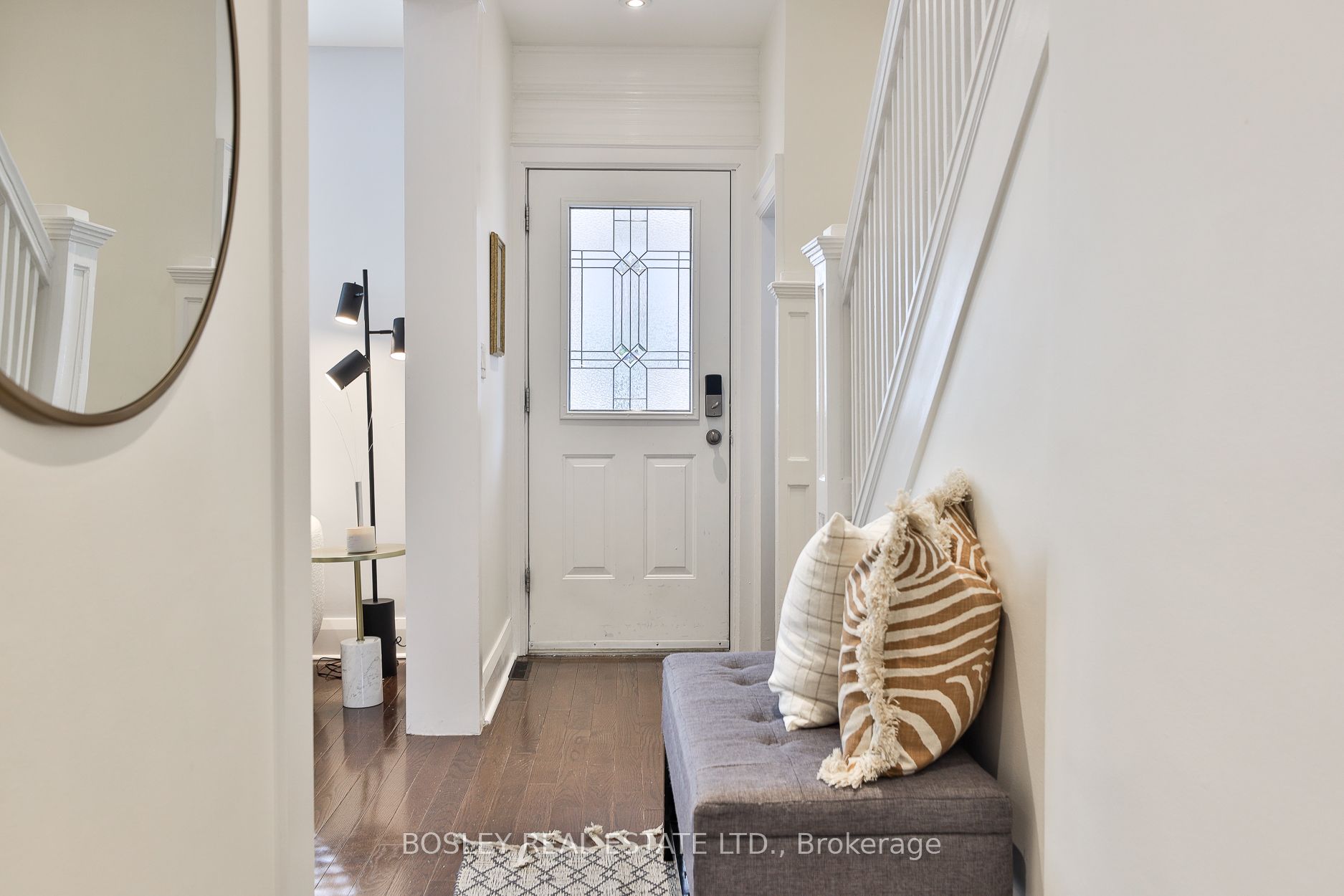 Additional image 4 of 3 Phin Avenue, Toronto, ON, M4J 3T1