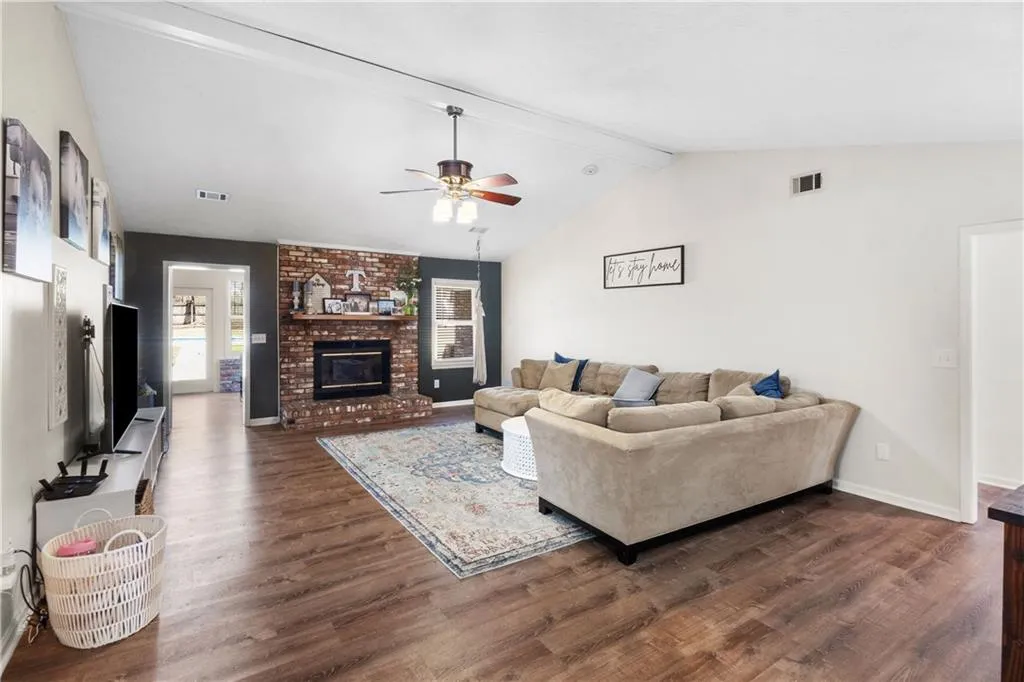 Additional image 13 of 530 Lee Road 960, Smiths Station, AL 36877