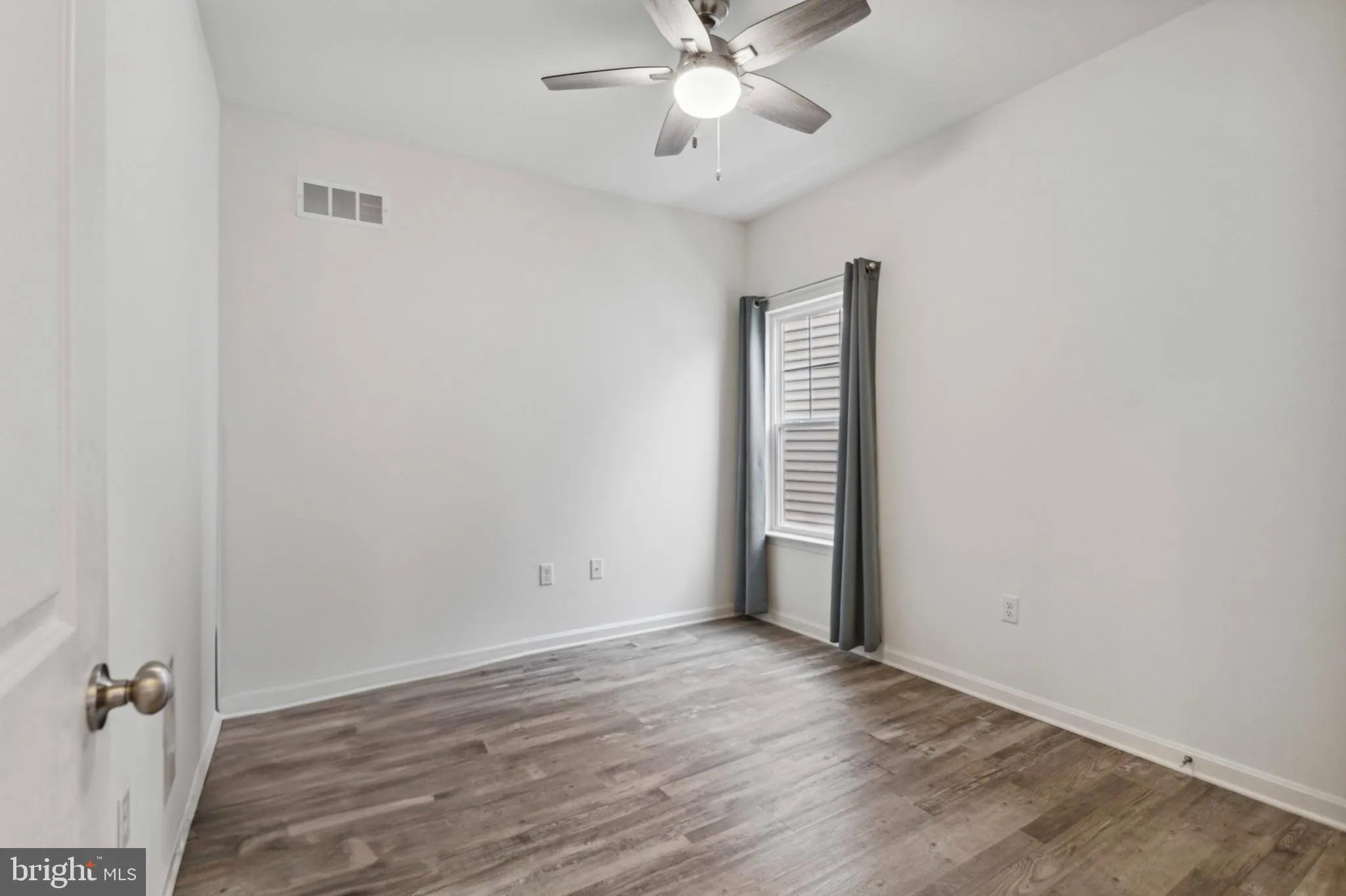 Additional image 71 of 219 N Heron Circle, New Castle, DE 19720