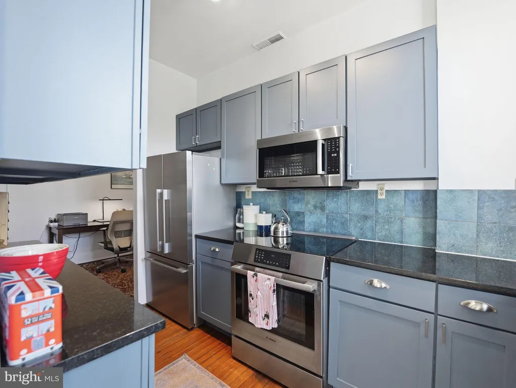 Additional image 5 of 1852 Columbia Road NW Unit 603, Washington, DC 20009