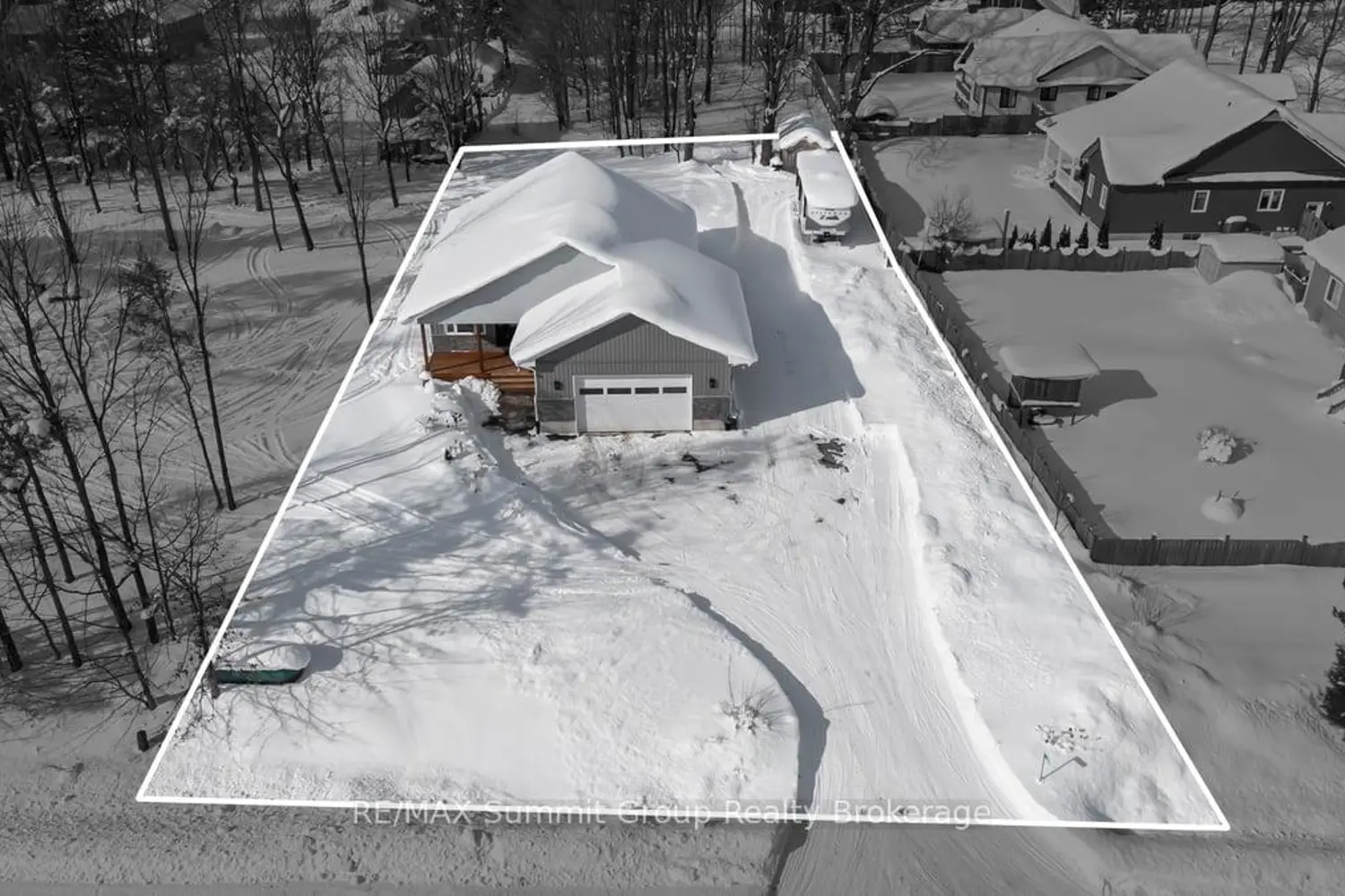 Additional image 2 of 135 Confederation Drive