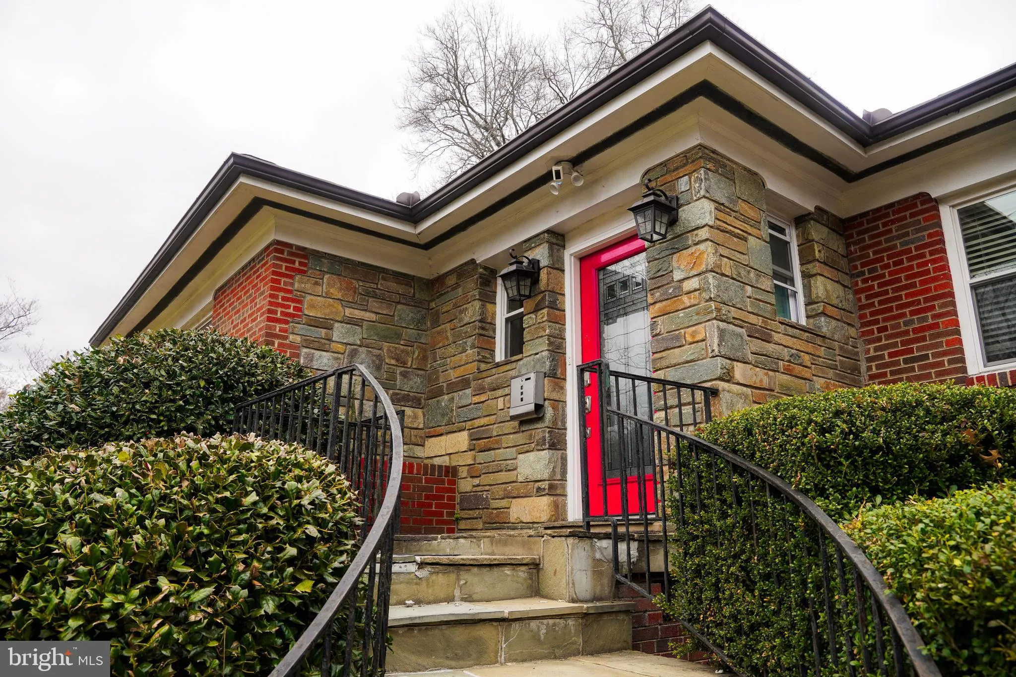 Additional image 39 of 1633 Kalmia Road NW, Washington, DC 20012