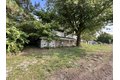 Additional image 3 of 215 W Main St, Sheldon, IL, 60966