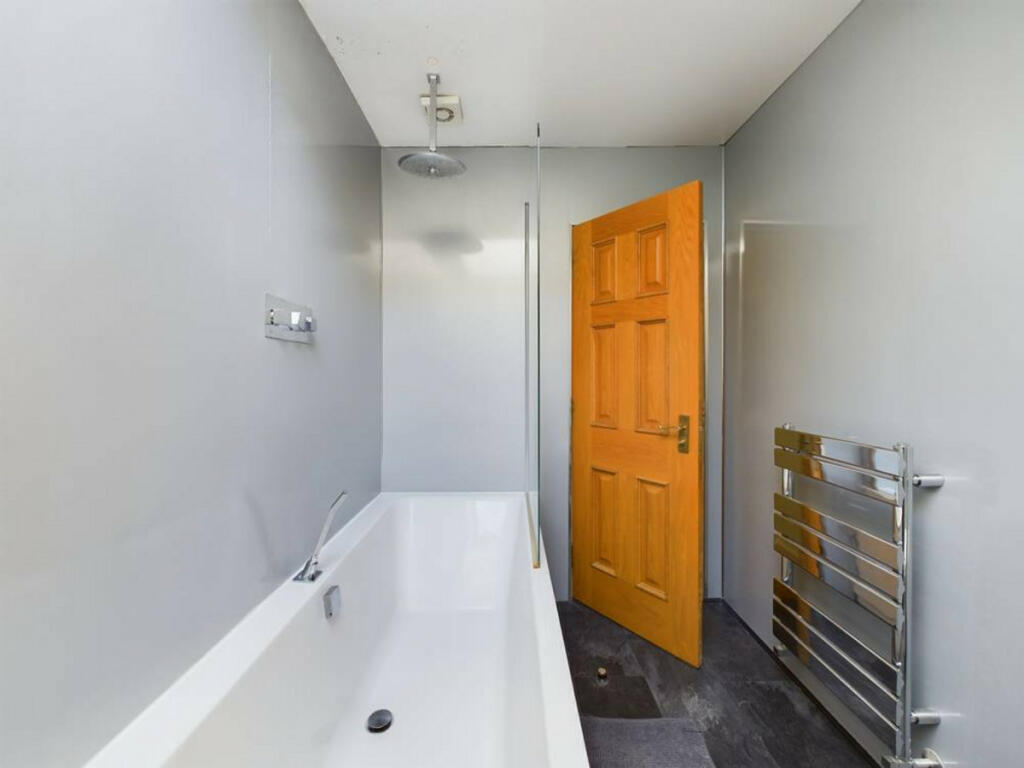 Additional image 19 of Braehead Crescent, Peterhead, AB42