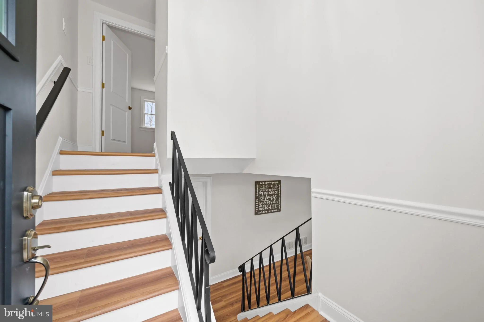 Additional image 33 of 12 Dunsinane Drive, New Castle, DE 19720