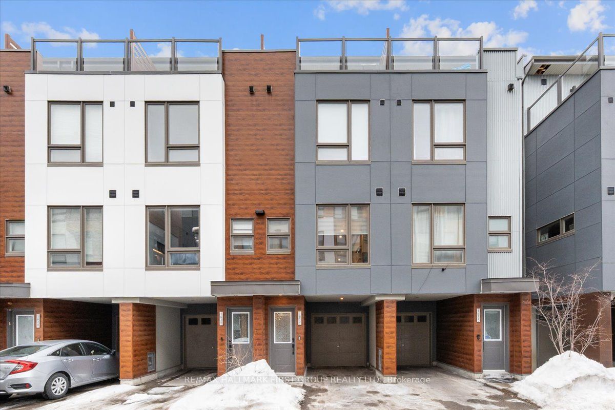 1632 Pleasure Valley Path N, Oshawa, ON, L1G 4X8