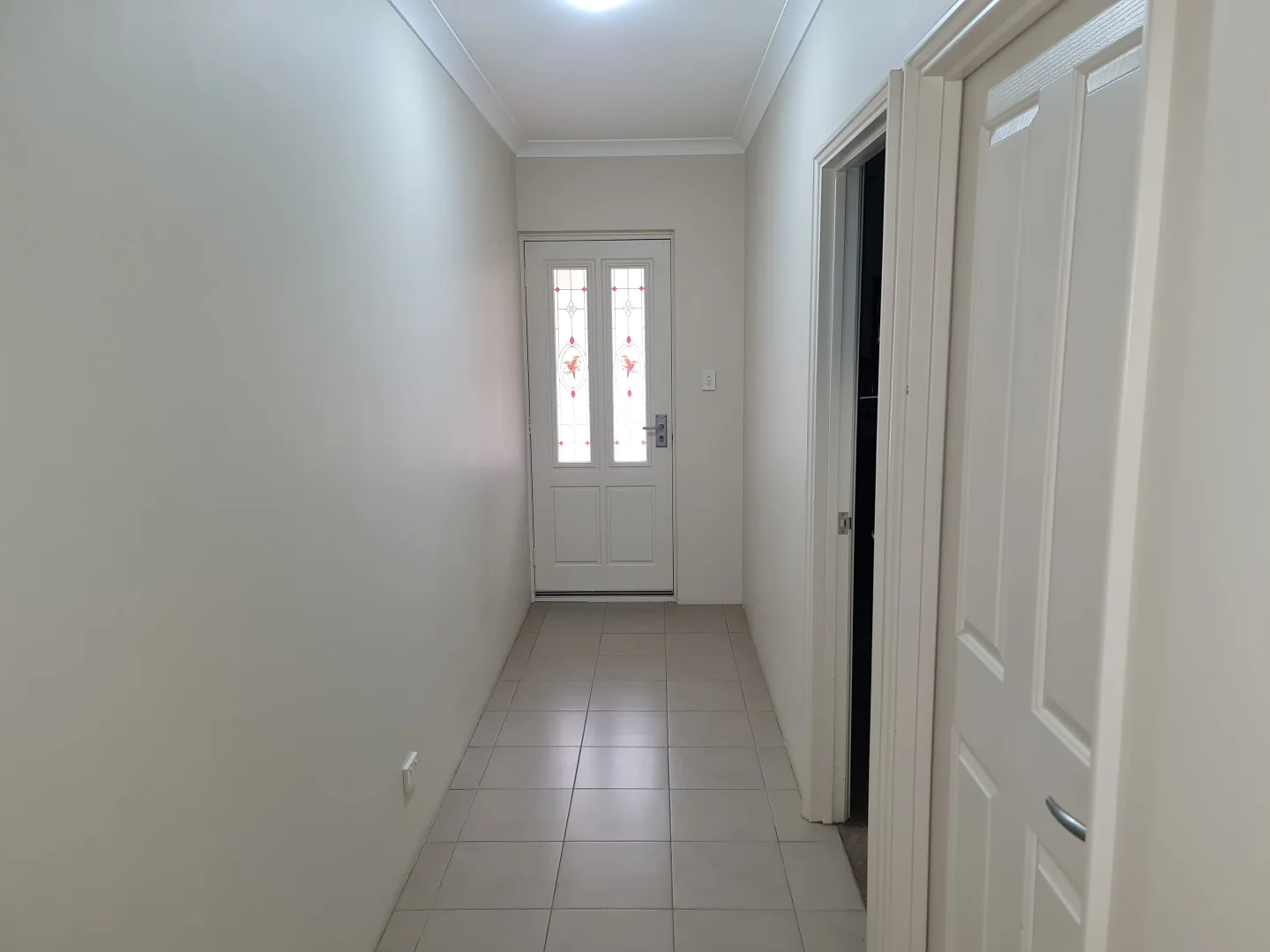 Additional image 6 of 9A Walsh Avenue, Redcliffe WA 6104
