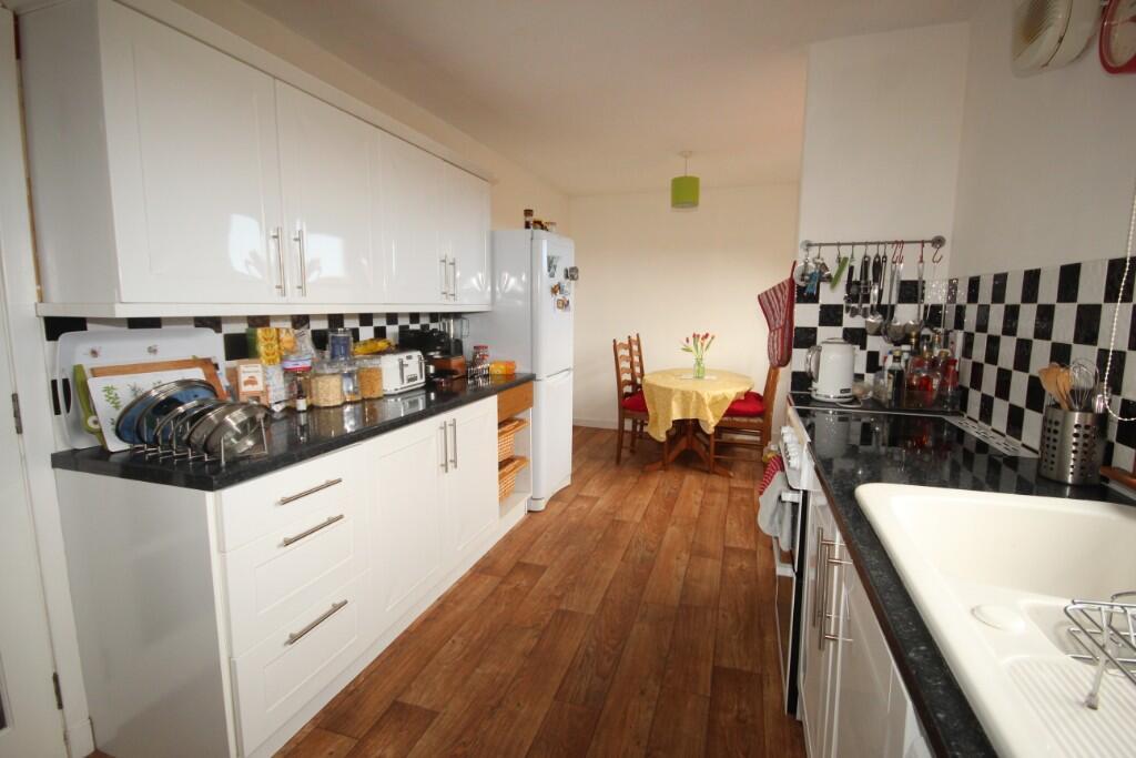 Additional image 4 of 84 Newtown Drive, Macduff, AB44 1SR