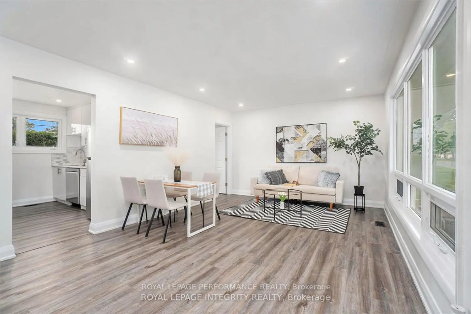 Additional image 4 of 26 Majestic Drive