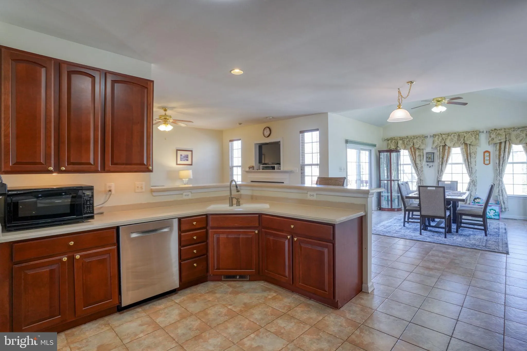 Additional image 68 of 2 W Bullrush Drive, Milford, DE 19963