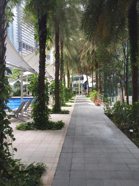 Additional image 9 of 2 Marina Boulevard